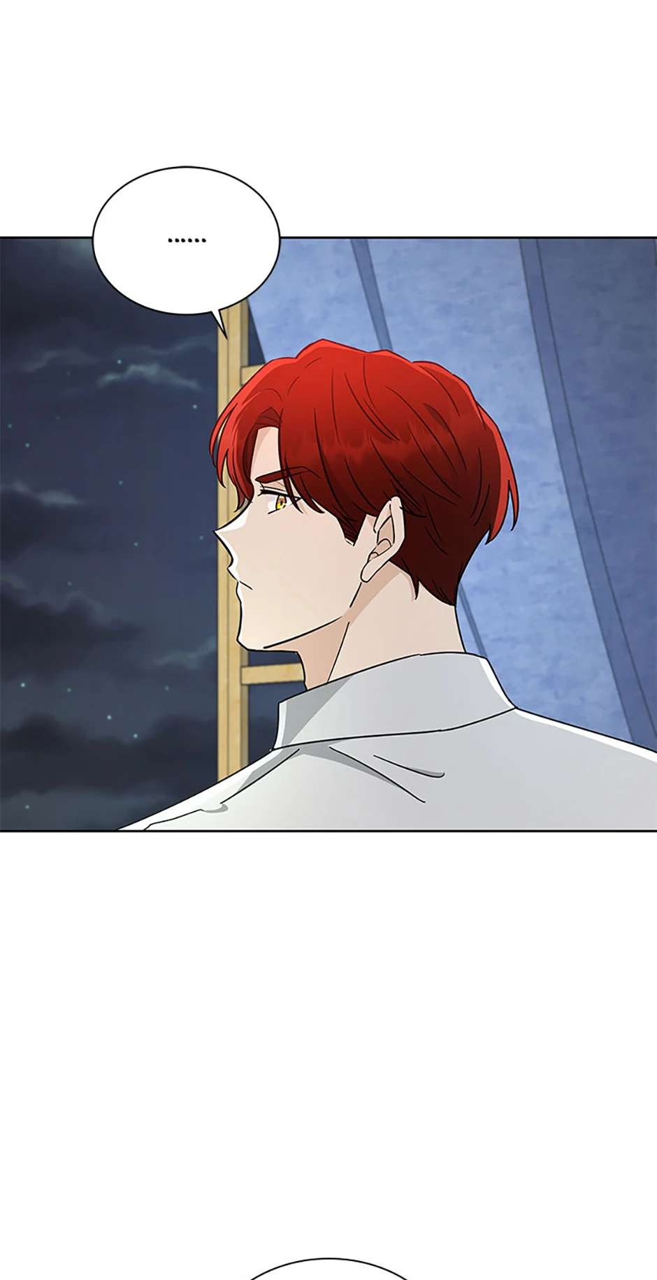 A Mouse Biting a Dragon’s Tail Chapter 24 281 64