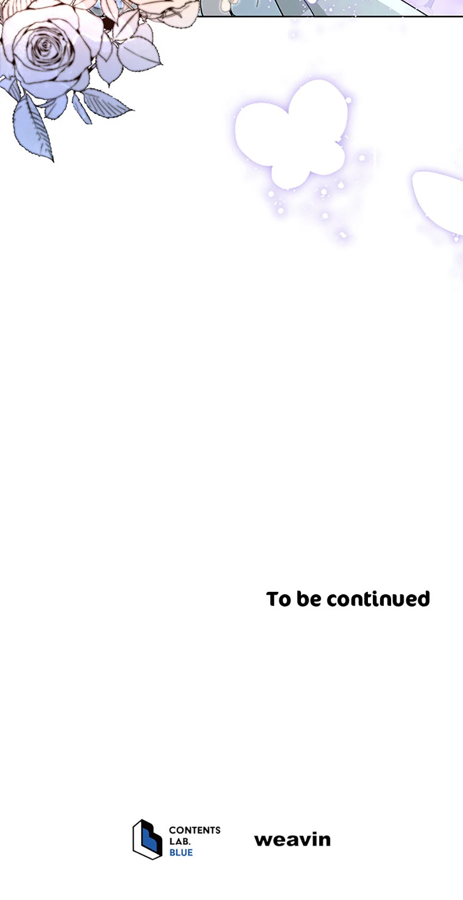 A Mouse Biting a Dragon’s Tail Chapter 24 284 67