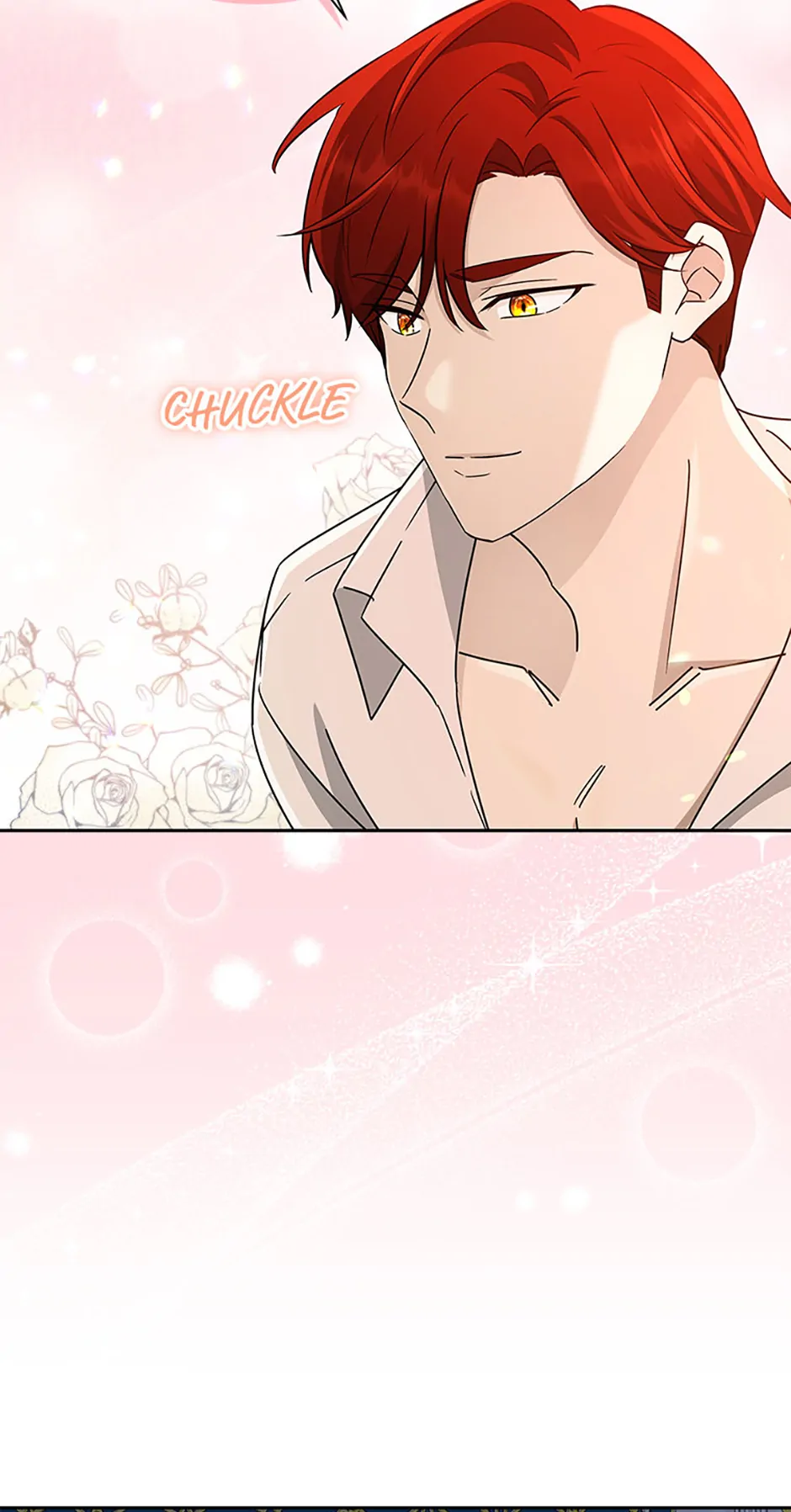 A Mouse Biting a Dragon’s Tail Chapter 25 241 24