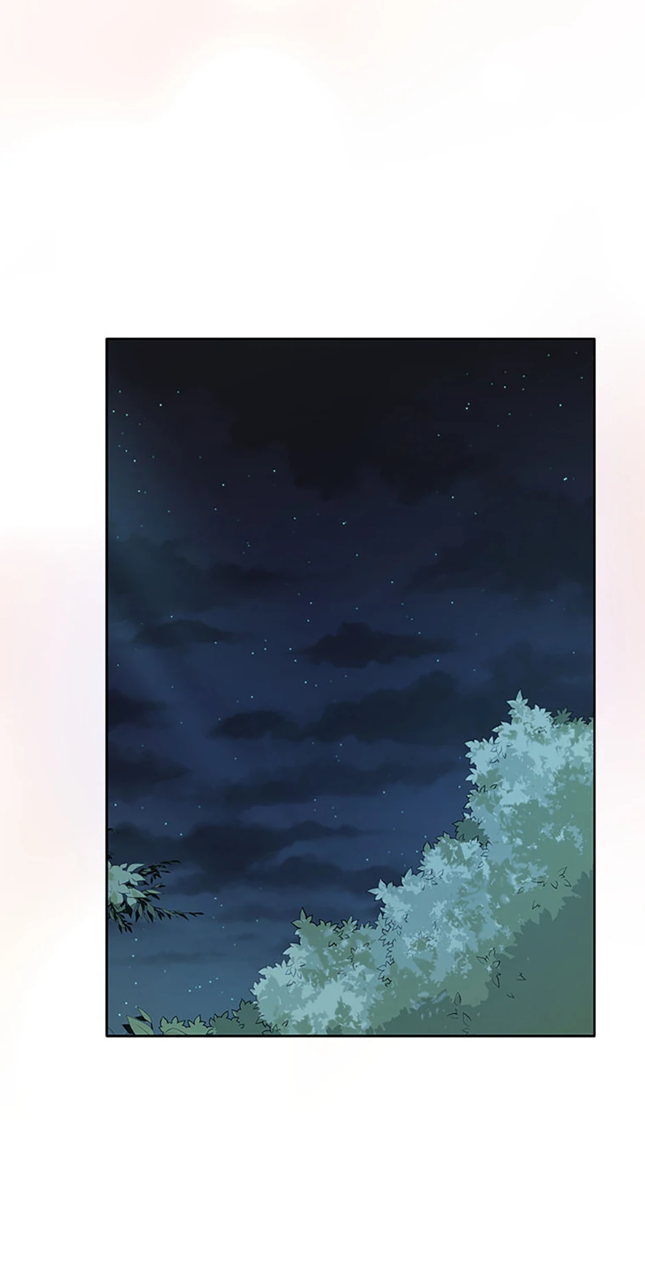 A Mouse Biting a Dragon’s Tail Chapter 25 278 61