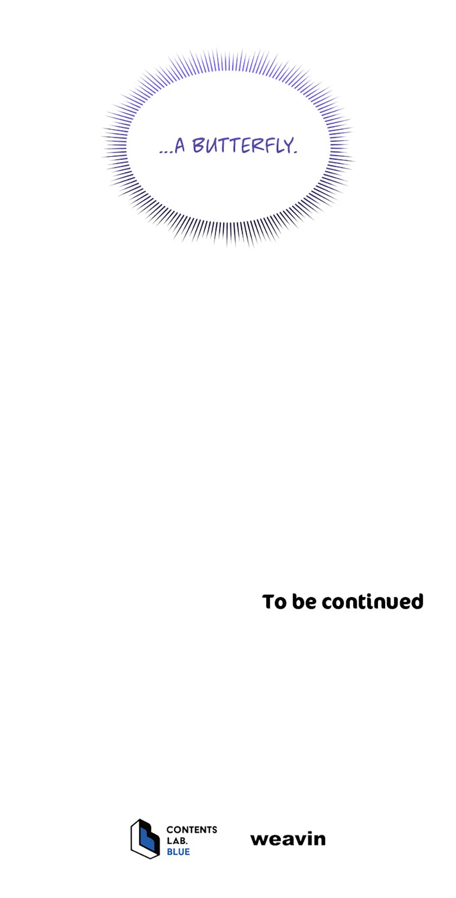 A Mouse Biting a Dragon’s Tail Chapter 25 284 67