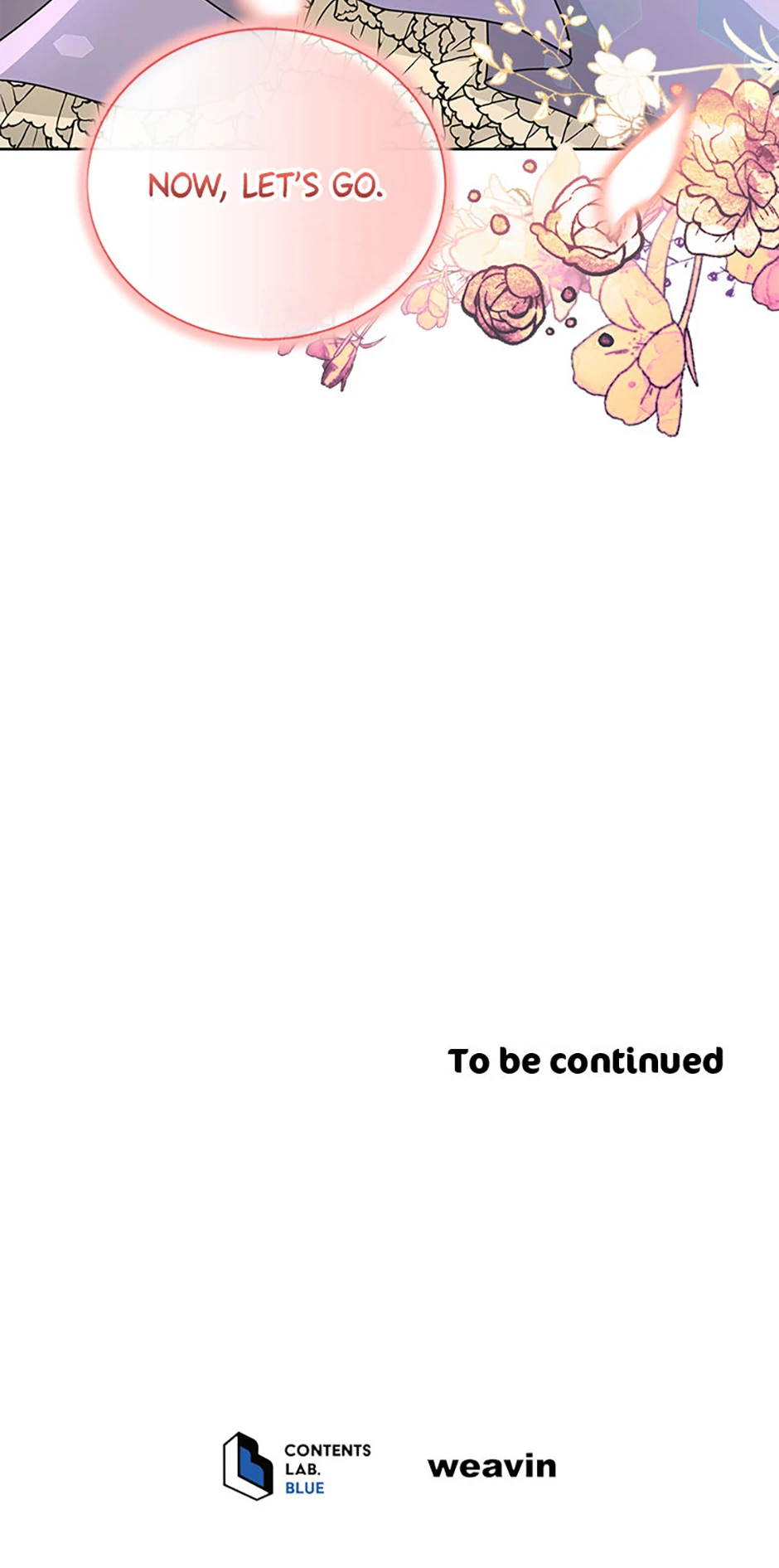 A Mouse Biting a Dragon’s Tail Chapter 26 272 64