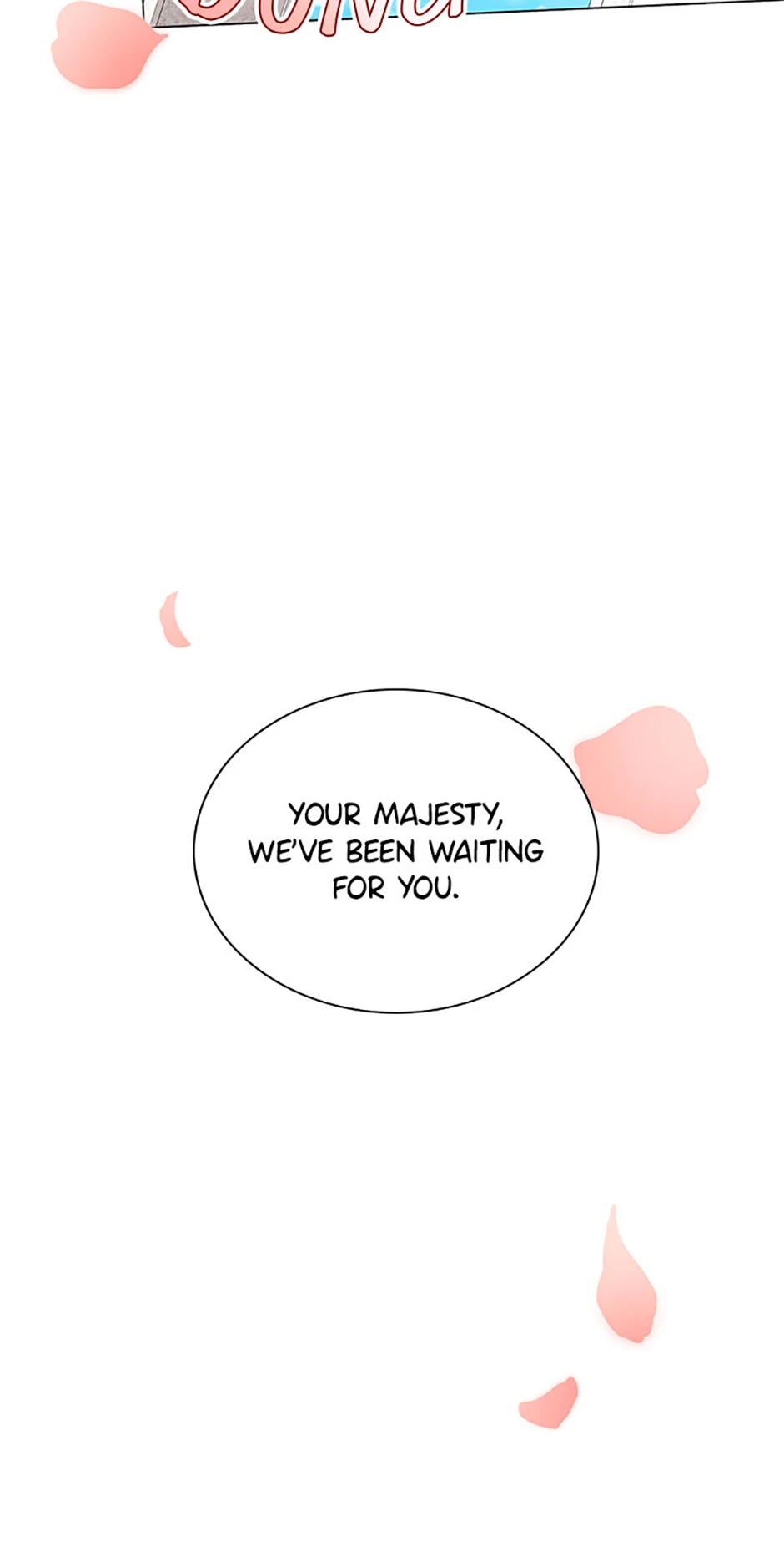 A Mouse Biting a Dragon’s Tail Chapter 27 233 13