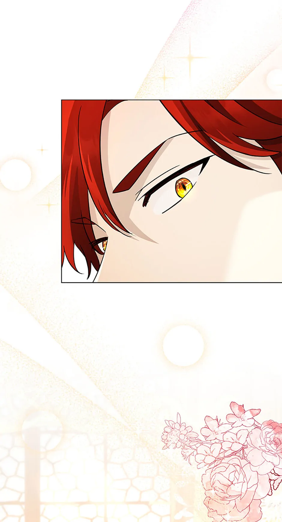 A Mouse Biting a Dragon’s Tail Chapter 27 237 17