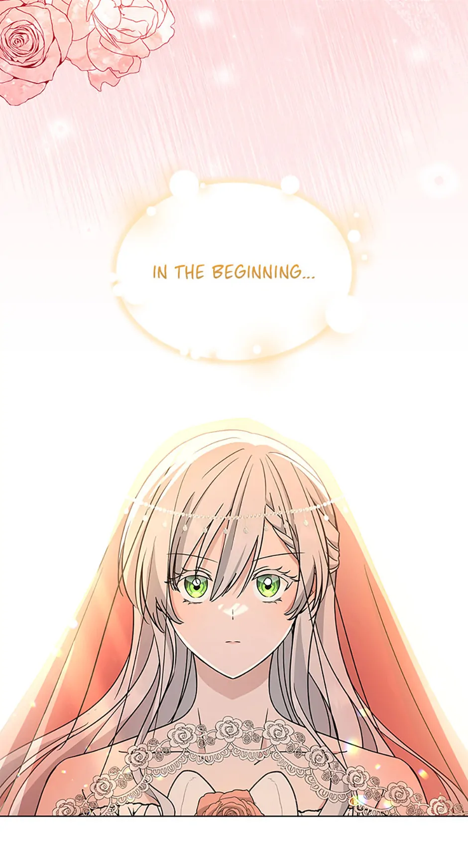 A Mouse Biting a Dragon’s Tail Chapter 27 239 19