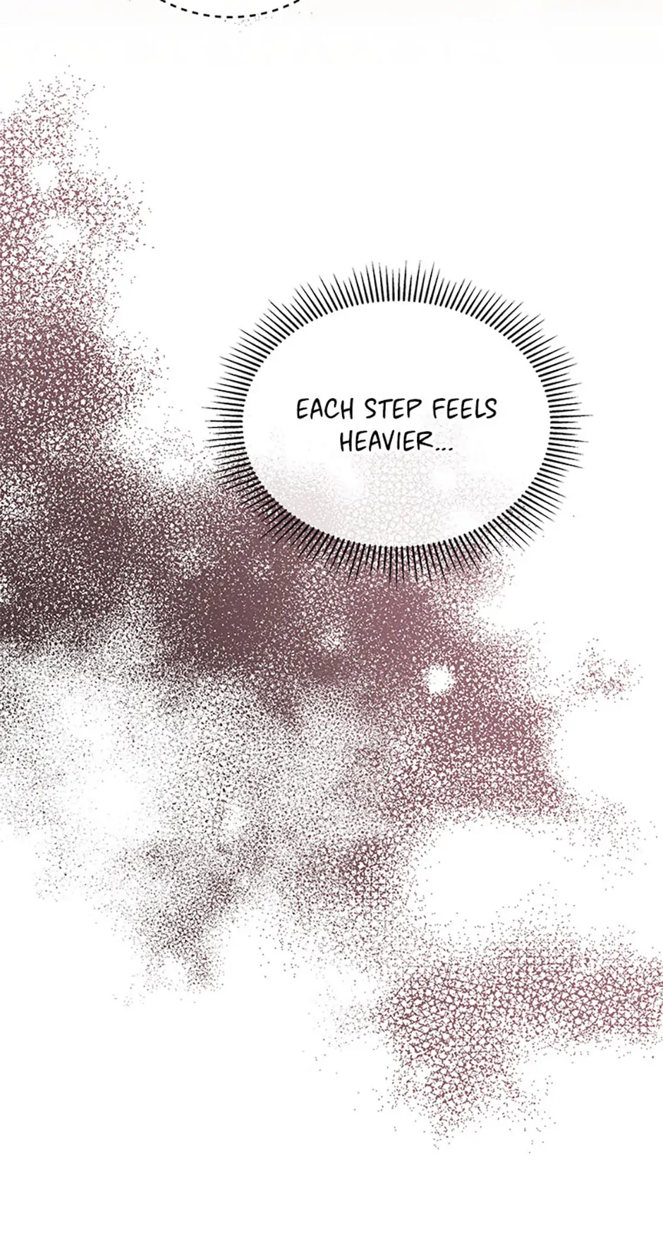 A Mouse Biting a Dragon’s Tail Chapter 27 257 37