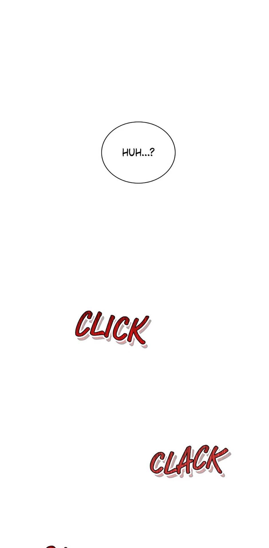 A Mouse Biting a Dragon’s Tail Chapter 29 266 13