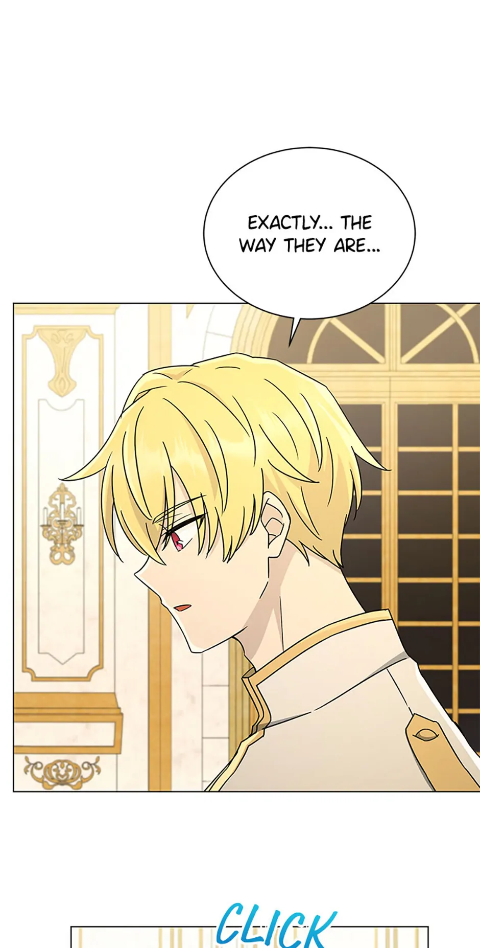 A Mouse Biting a Dragon’s Tail Chapter 29 302 49