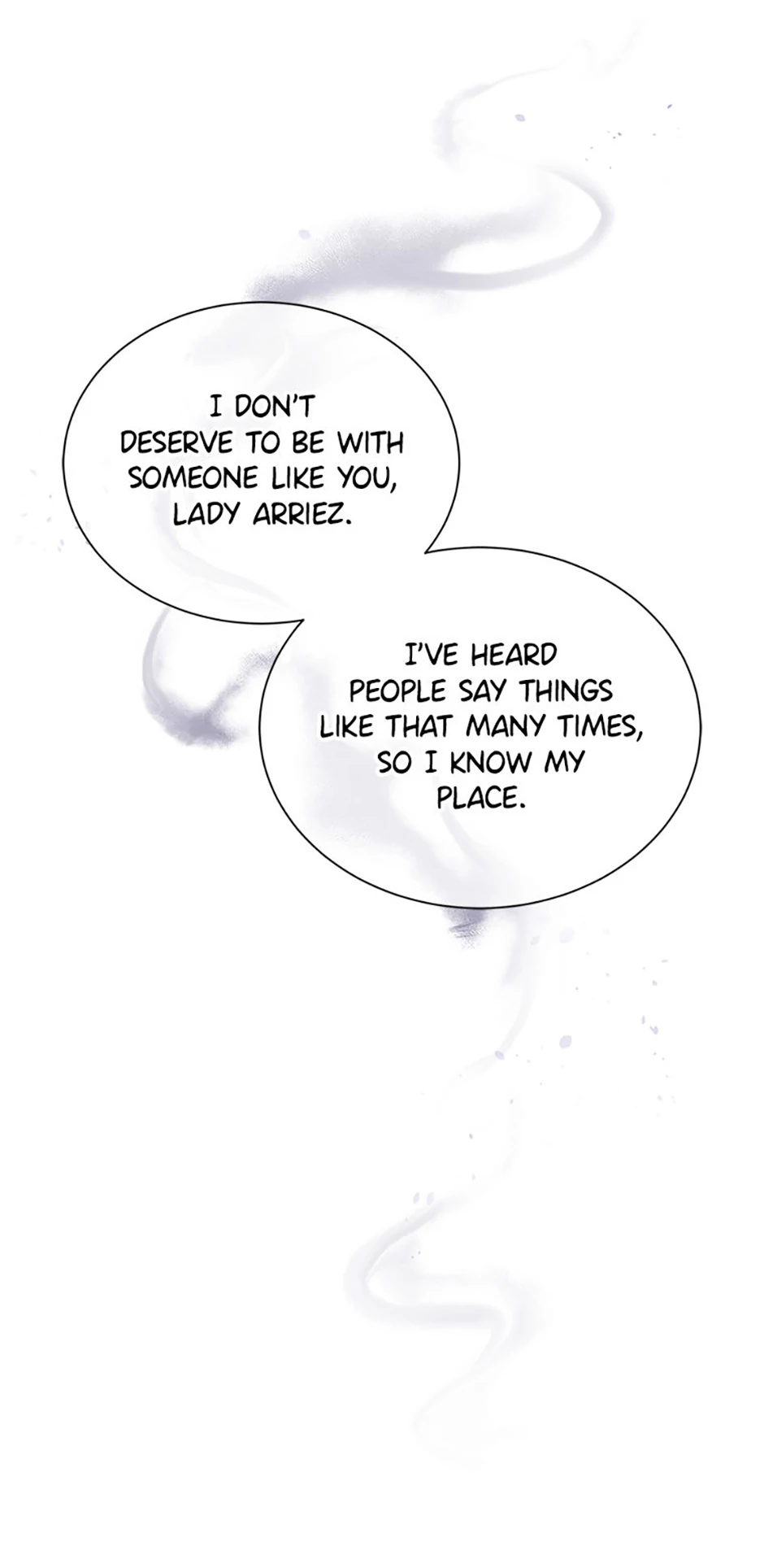 A Mouse Biting a Dragon’s Tail Chapter 29 310 57