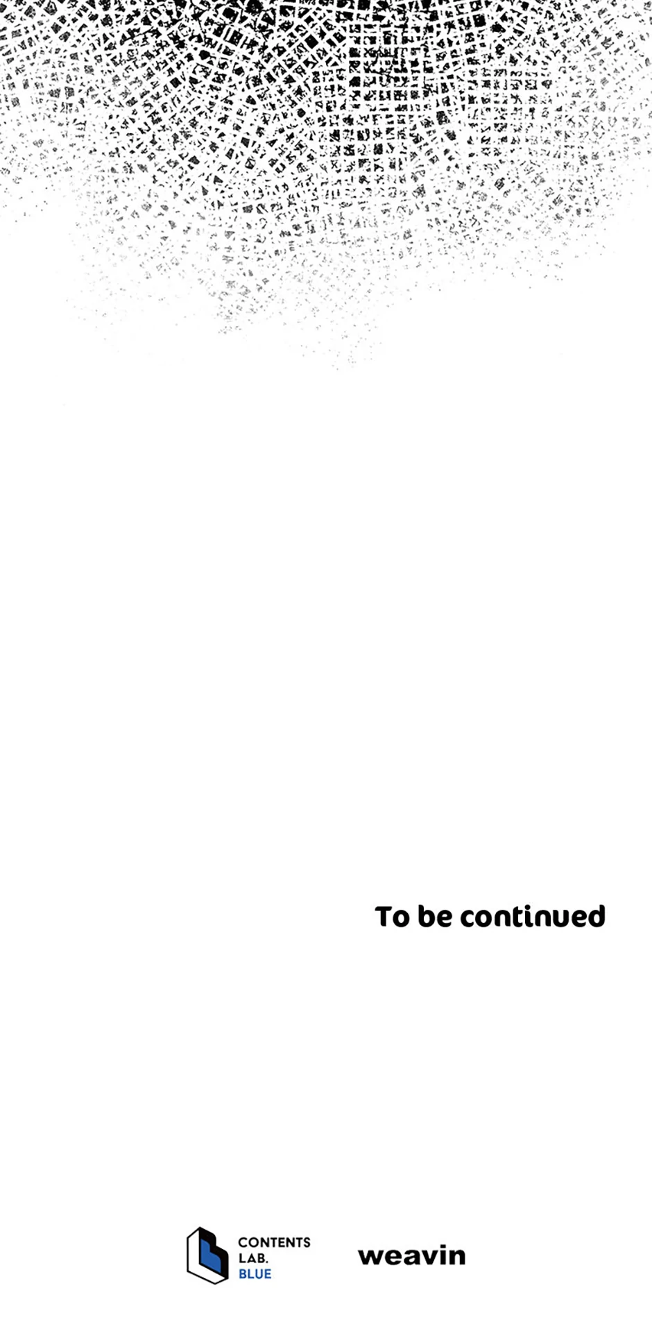 A Mouse Biting a Dragon’s Tail Chapter 29 332 79