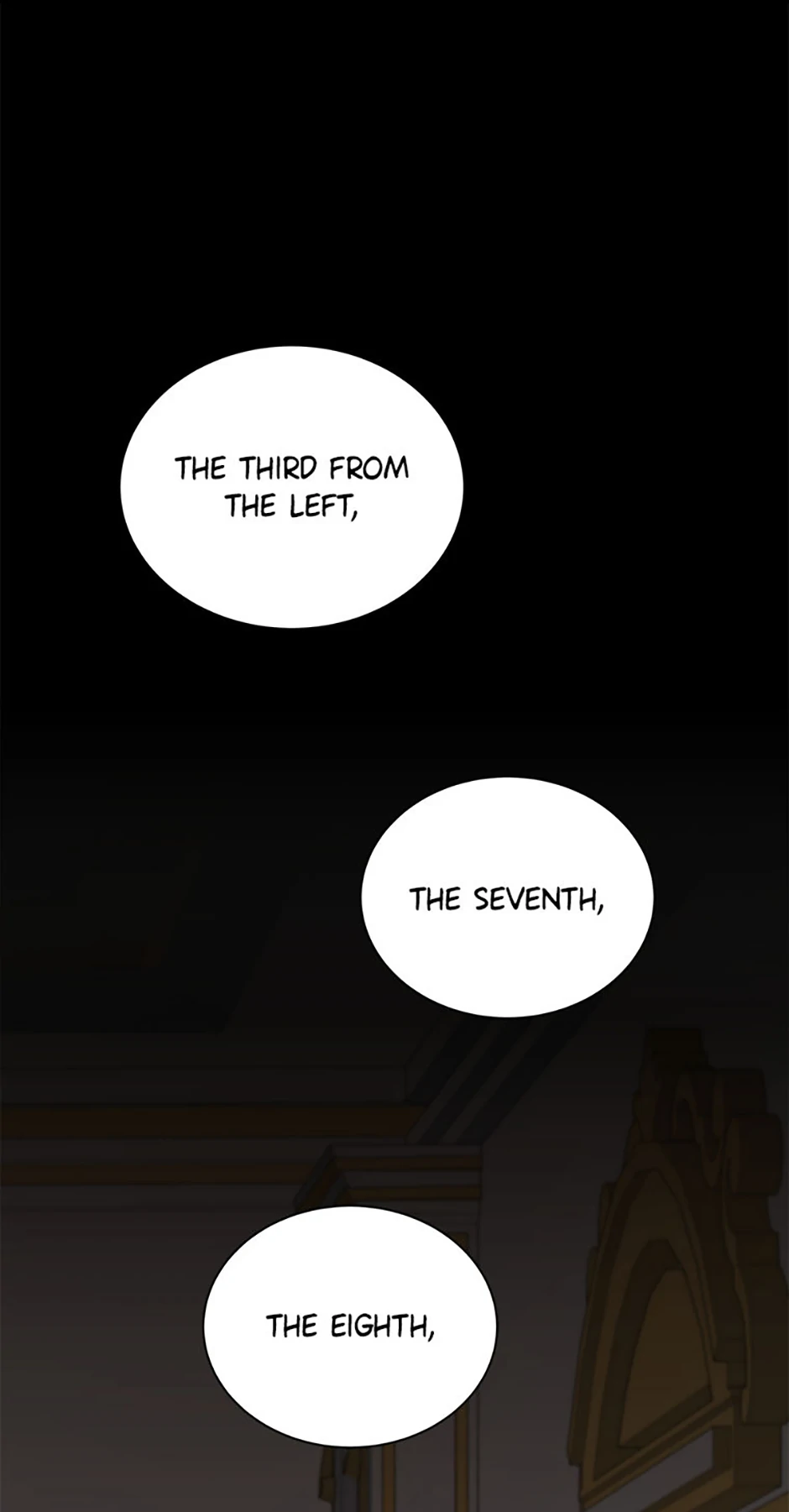 A Mouse Biting a Dragon’s Tail Chapter 31 349 024