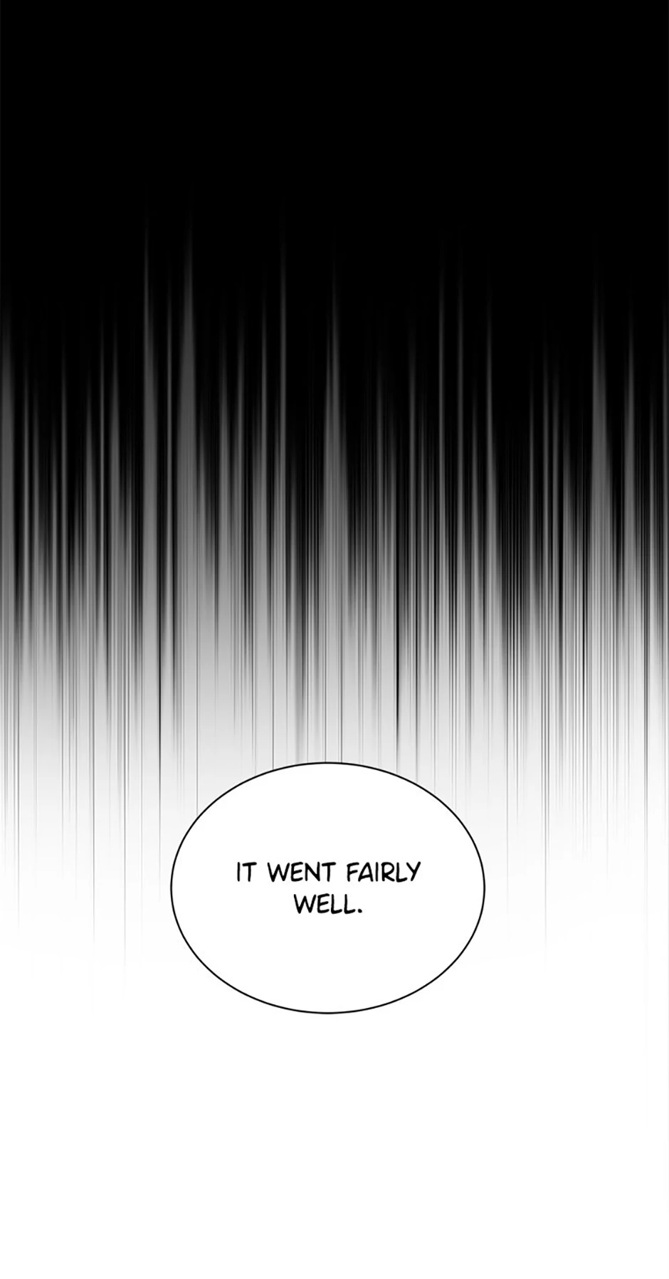 A Mouse Biting a Dragon’s Tail Chapter 31 355 030