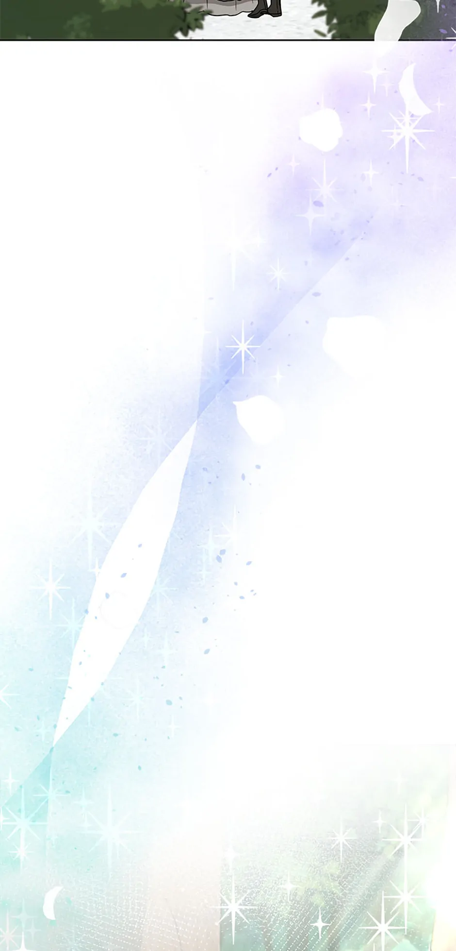 A Mouse Biting a Dragon’s Tail Chapter 31 387 062