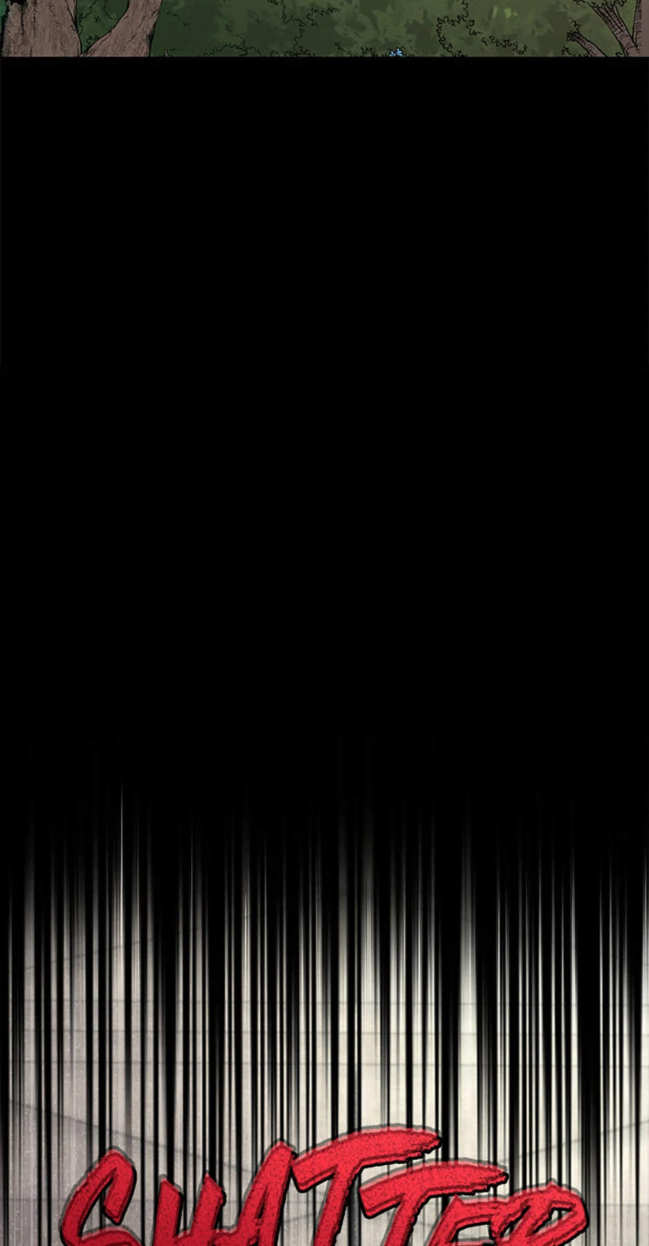 A Mouse Biting a Dragon’s Tail Chapter 31 403 078