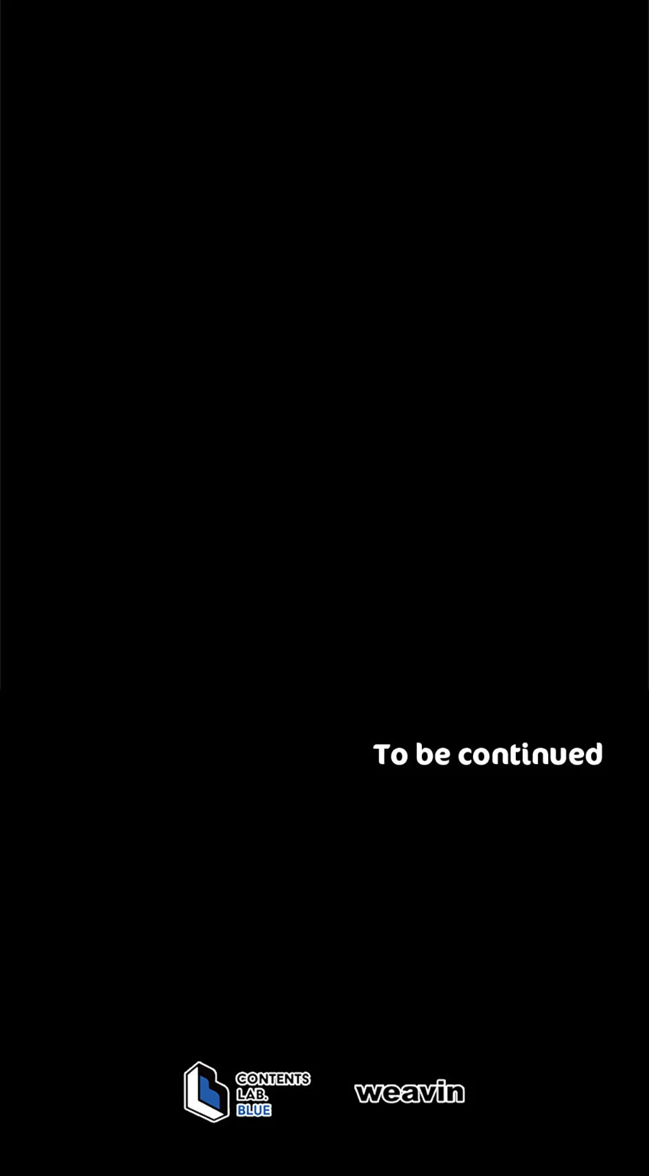 A Mouse Biting a Dragon’s Tail Chapter 31 428 103