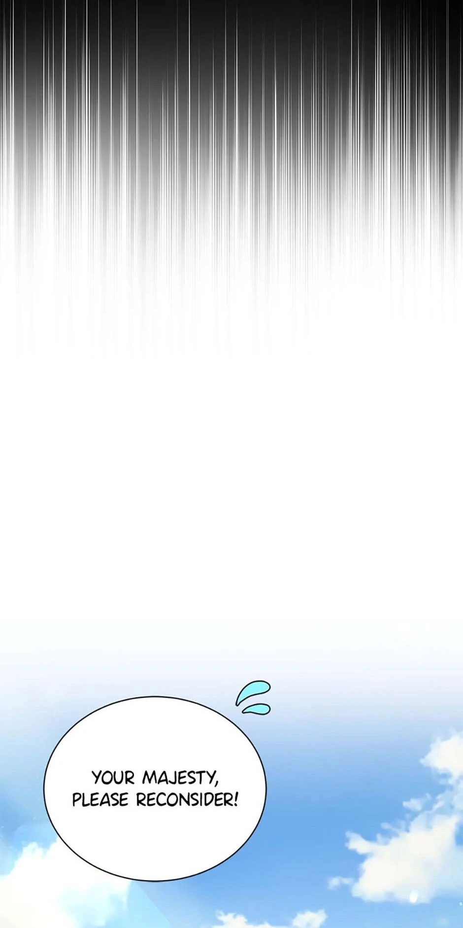 A Mouse Biting a Dragon’s Tail Chapter 32 284 16