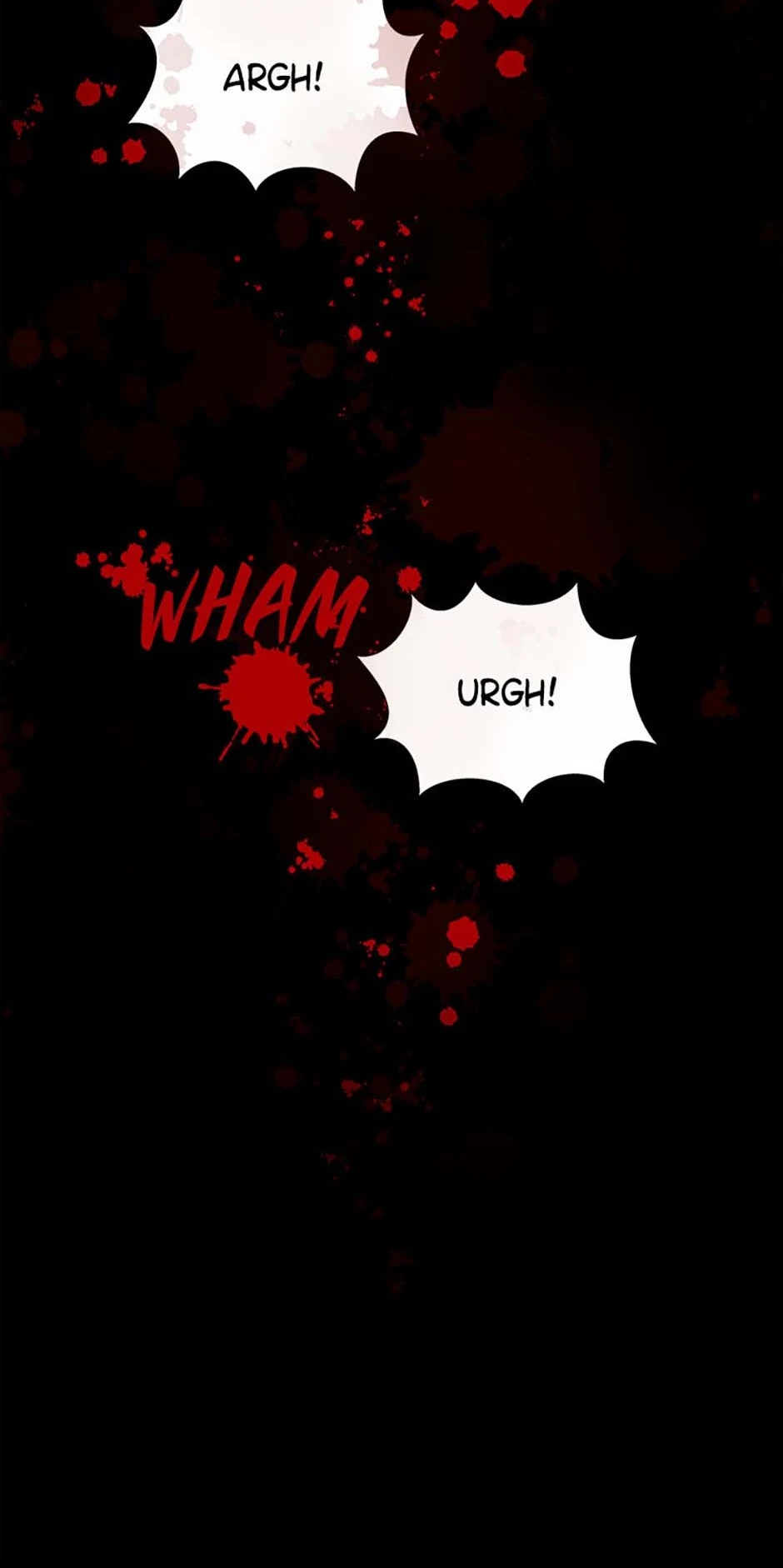 A Mouse Biting a Dragon’s Tail Chapter 32 308 40