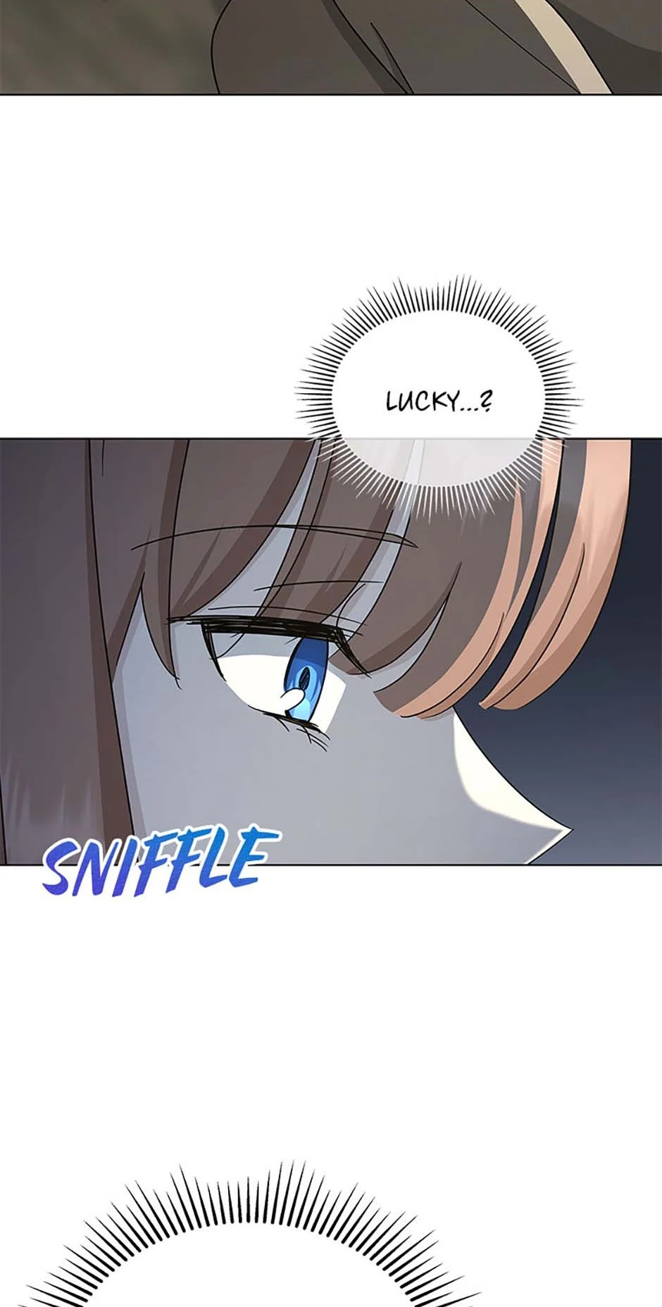 A Mouse Biting a Dragon’s Tail Chapter 32 328 60