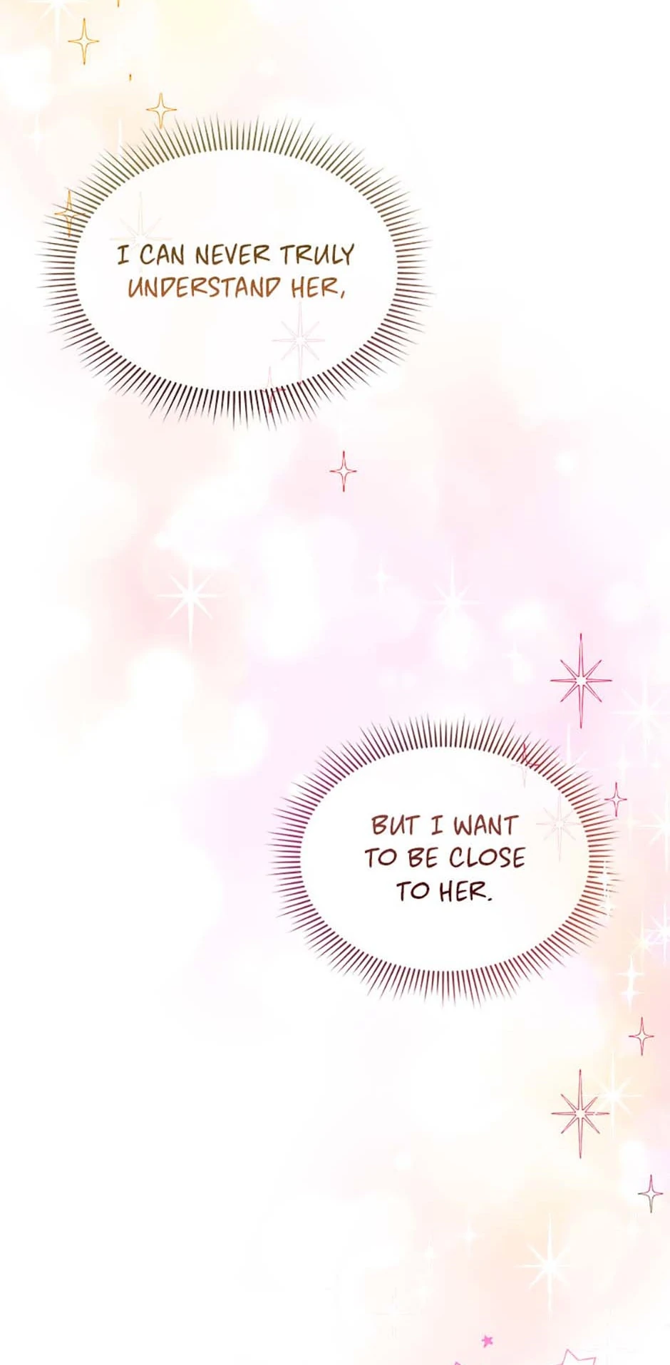 A Mouse Biting a Dragon’s Tail Chapter 32 332 64