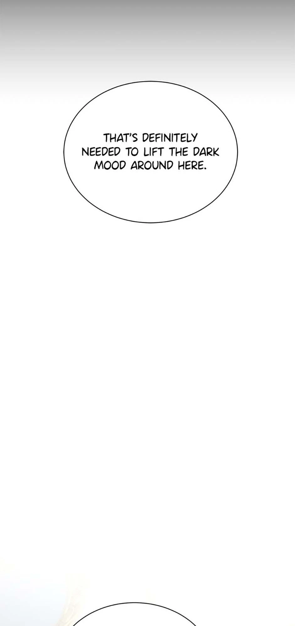 A Mouse Biting a Dragon’s Tail Chapter 33 322 42