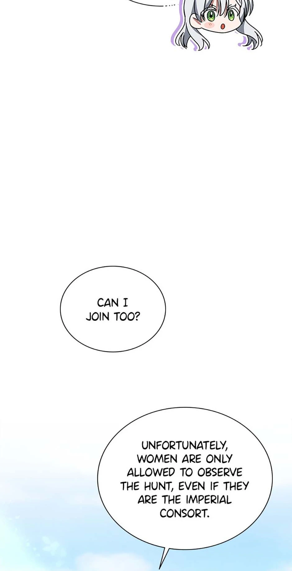 A Mouse Biting a Dragon’s Tail Chapter 33 350 70