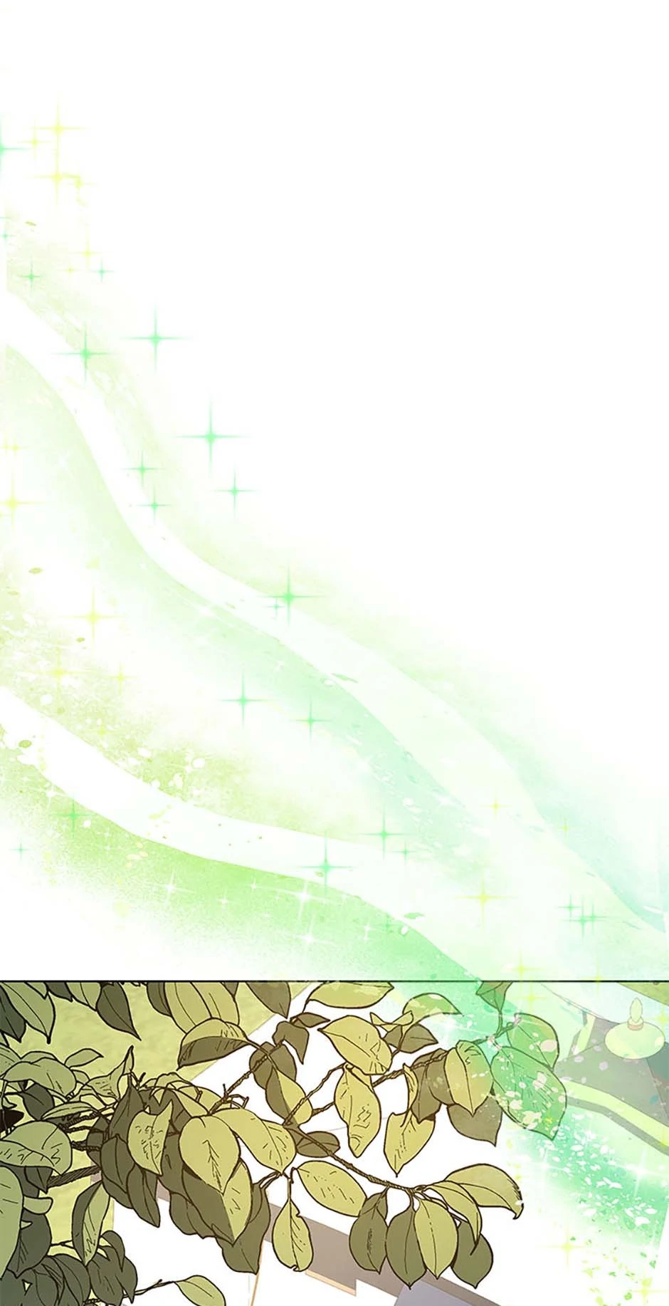 A Mouse Biting a Dragon’s Tail Chapter 33 359 79