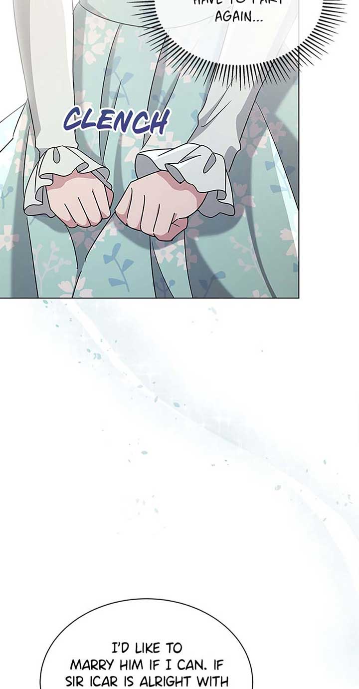 A Mouse Biting a Dragon’s Tail Chapter 34 333 011