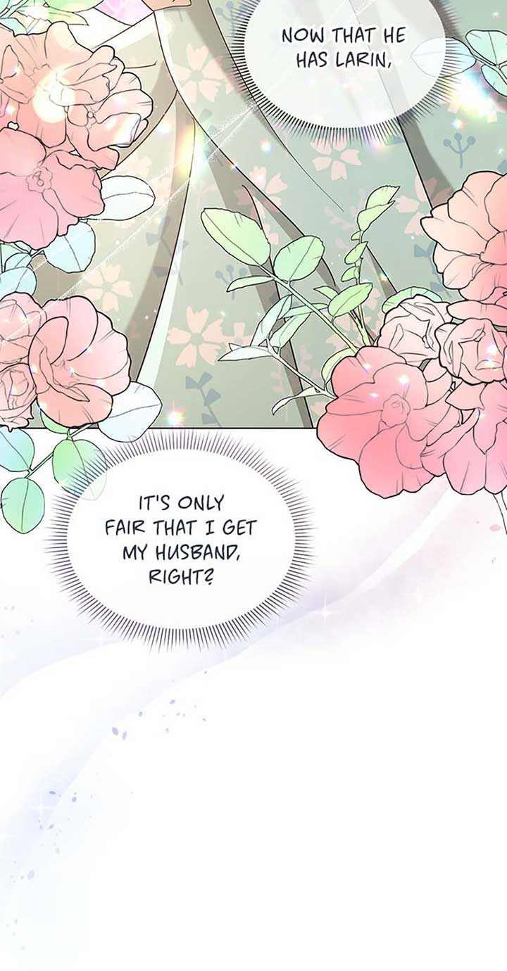 A Mouse Biting a Dragon’s Tail Chapter 34 337 015