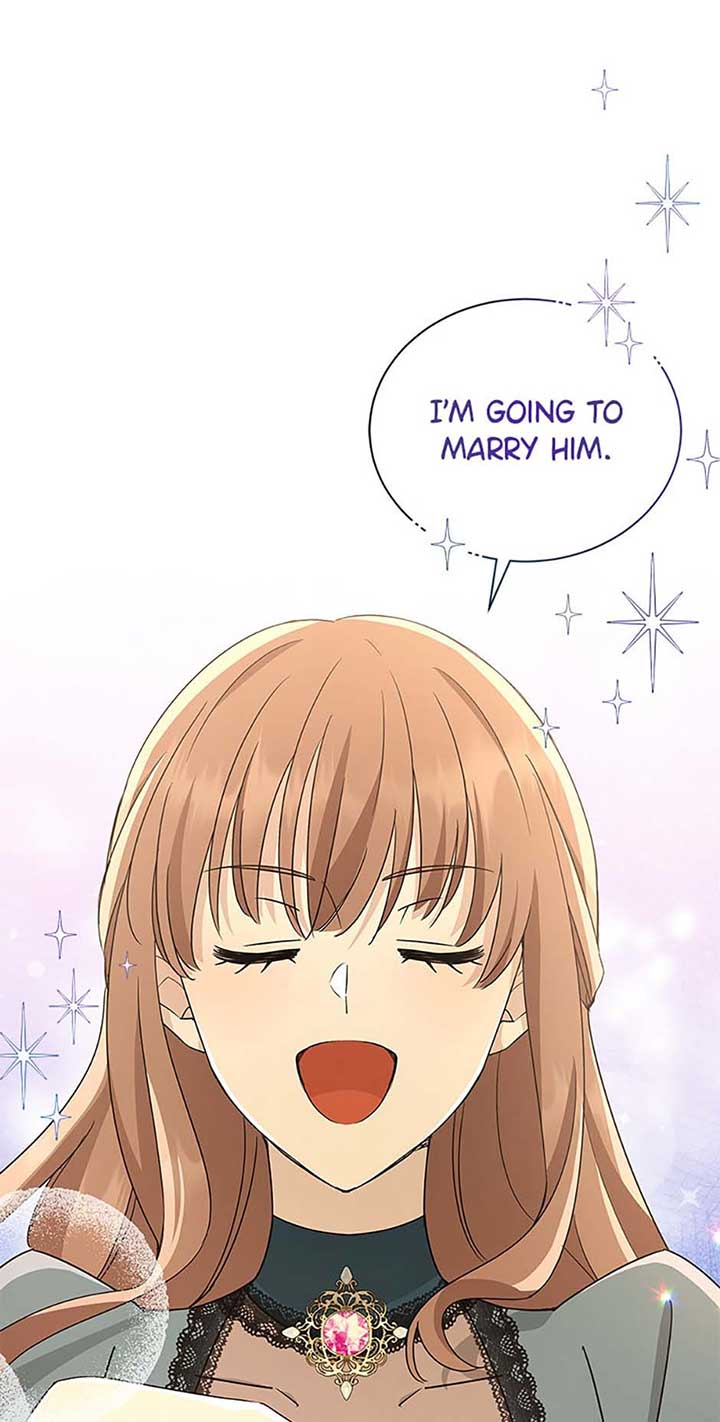 A Mouse Biting a Dragon’s Tail Chapter 34 339 017