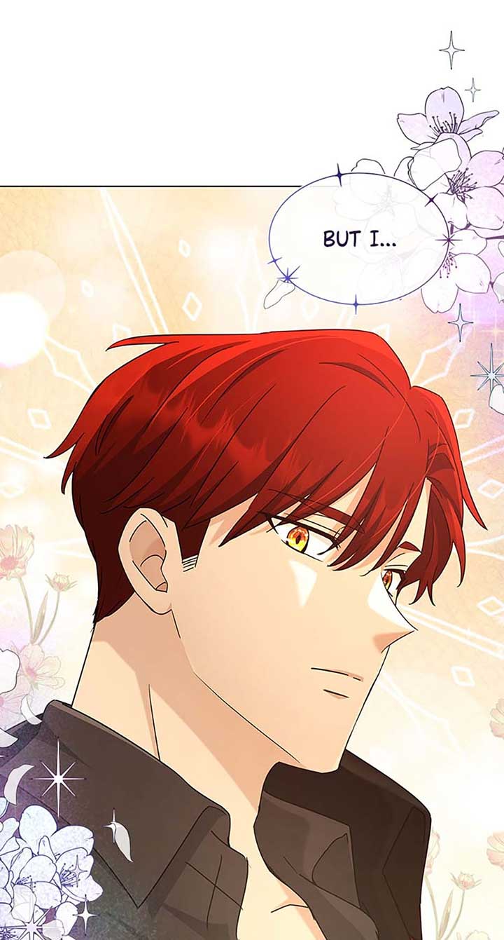 A Mouse Biting a Dragon’s Tail Chapter 34 346 024