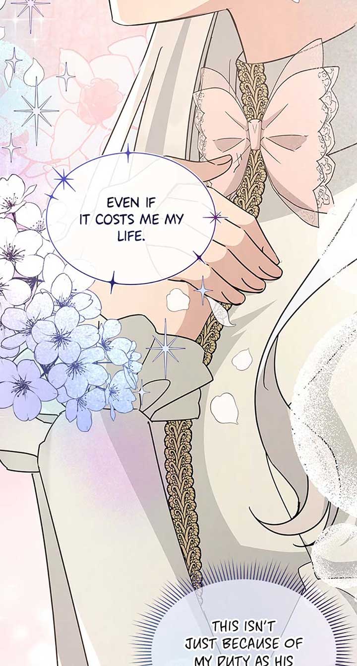 A Mouse Biting a Dragon’s Tail Chapter 34 349 027