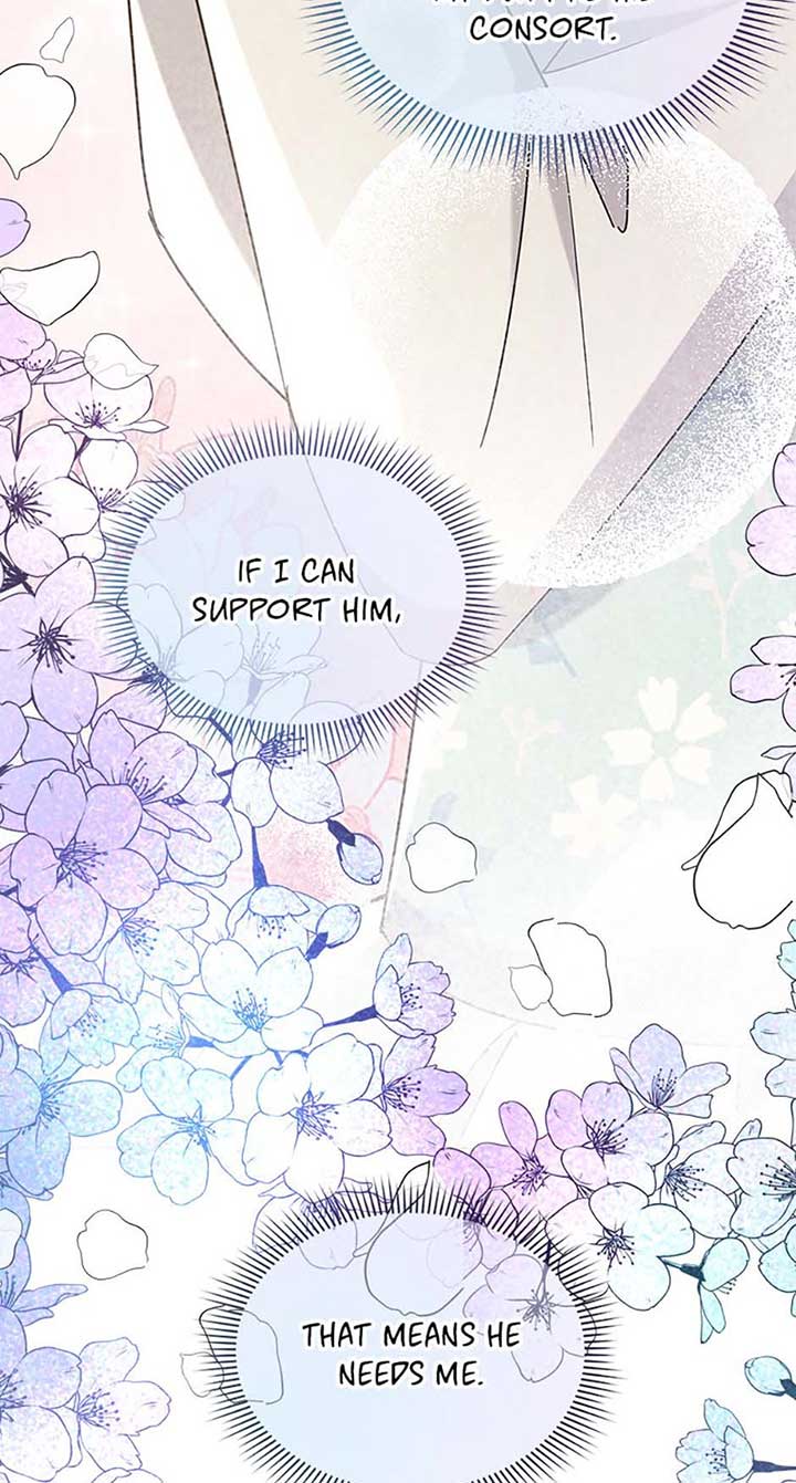 A Mouse Biting a Dragon’s Tail Chapter 34 350 028