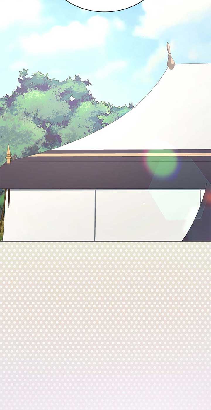 A Mouse Biting a Dragon’s Tail Chapter 34 358 036