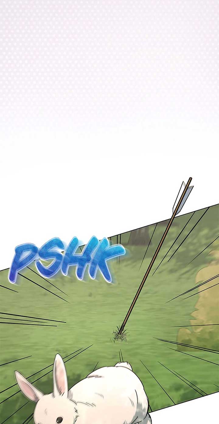 A Mouse Biting a Dragon’s Tail Chapter 34 359 037