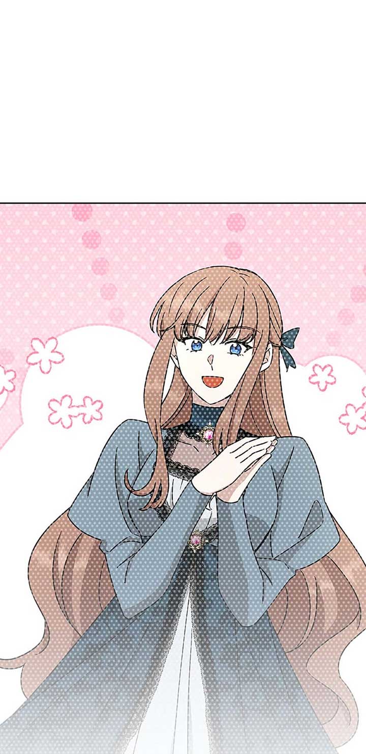 A Mouse Biting a Dragon’s Tail Chapter 34 363 041