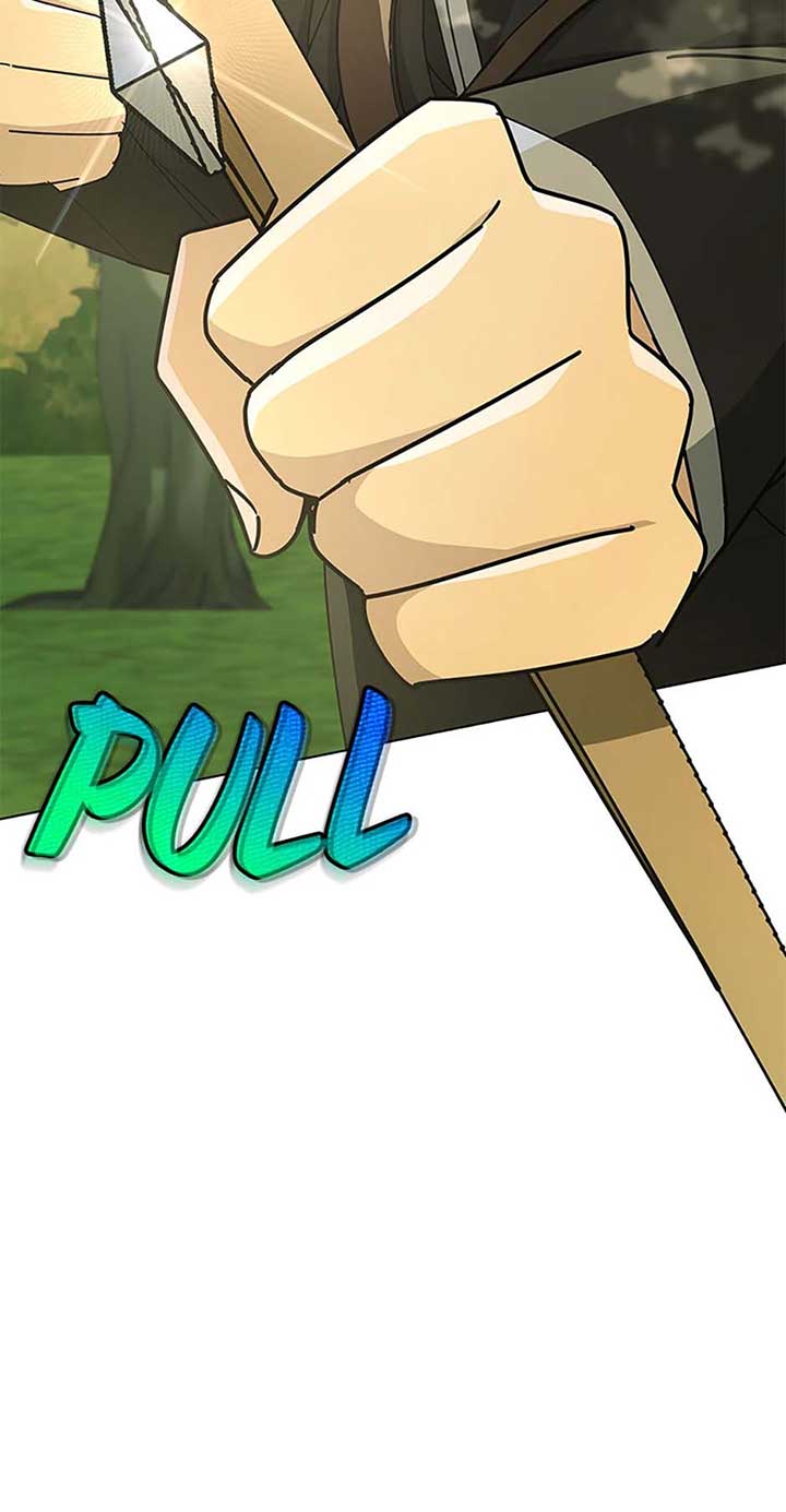 A Mouse Biting a Dragon’s Tail Chapter 34 372 050