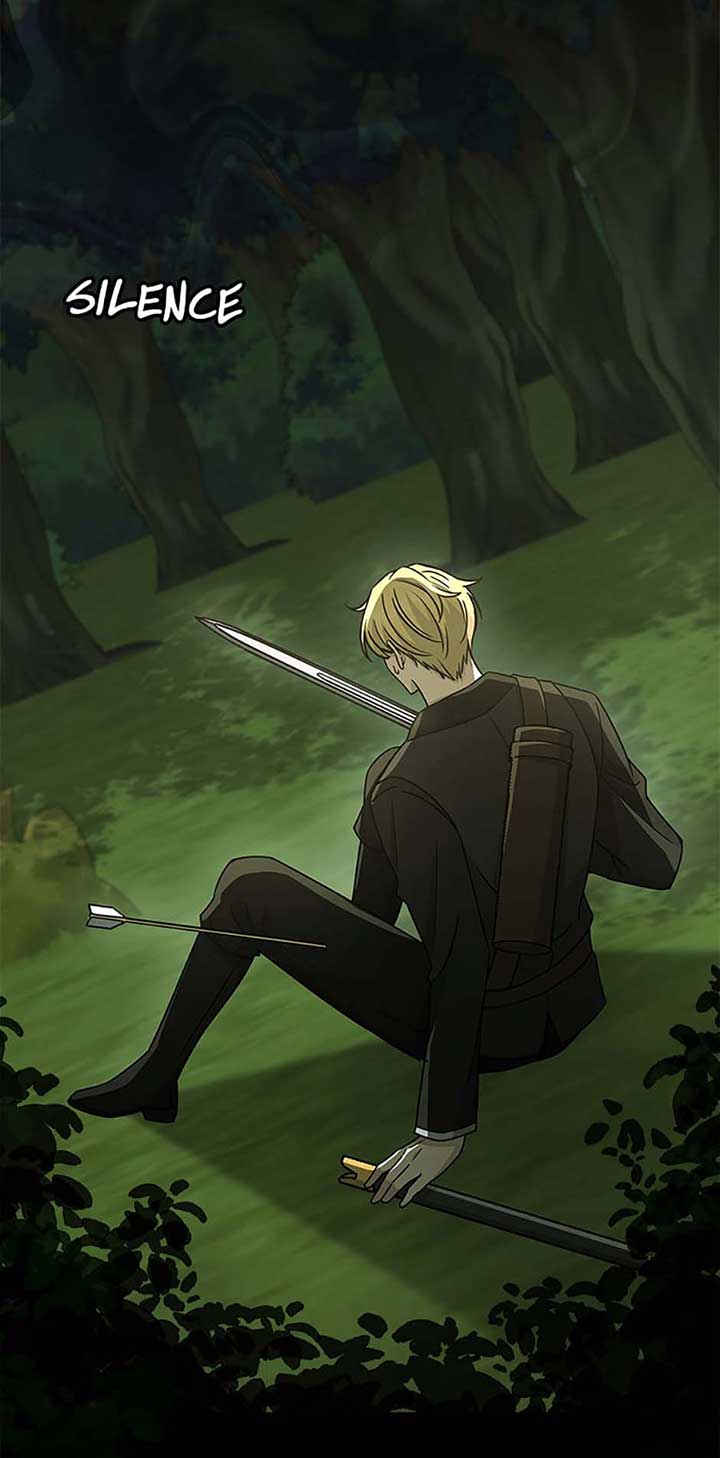 A Mouse Biting a Dragon’s Tail Chapter 34 384 062