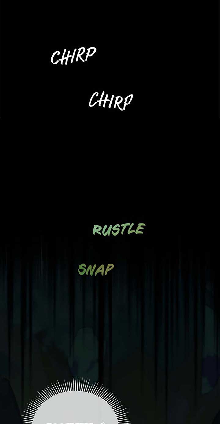 A Mouse Biting a Dragon’s Tail Chapter 34 387 065