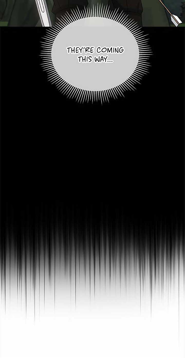 A Mouse Biting a Dragon’s Tail Chapter 34 389 067