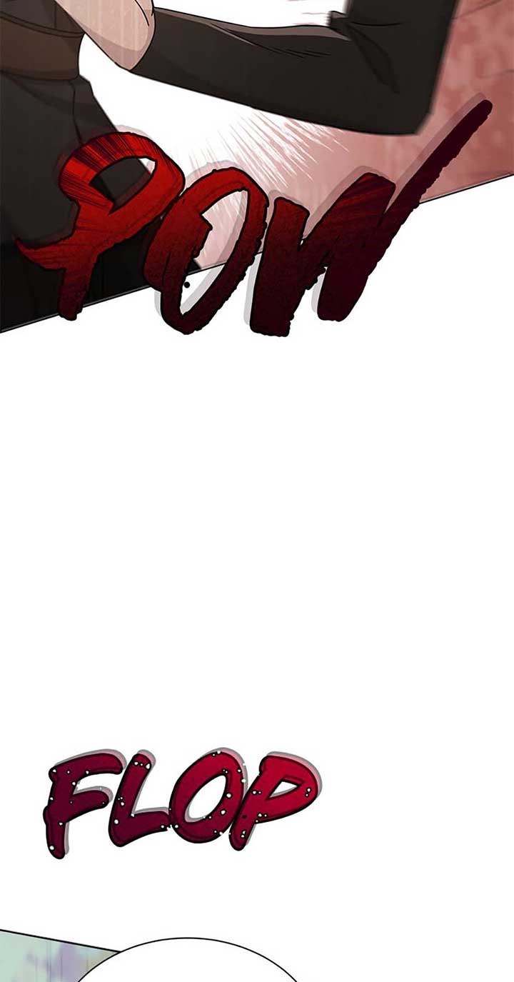 A Mouse Biting a Dragon’s Tail Chapter 34 411 089