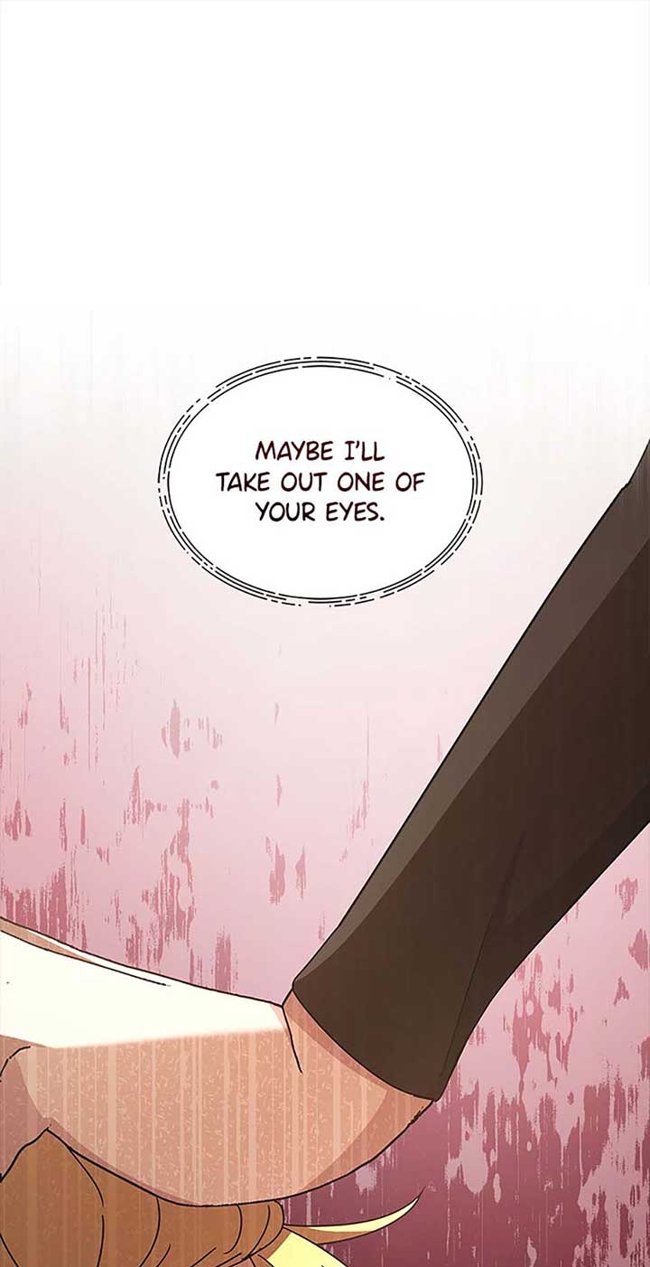 A Mouse Biting a Dragon’s Tail Chapter 34 416 094