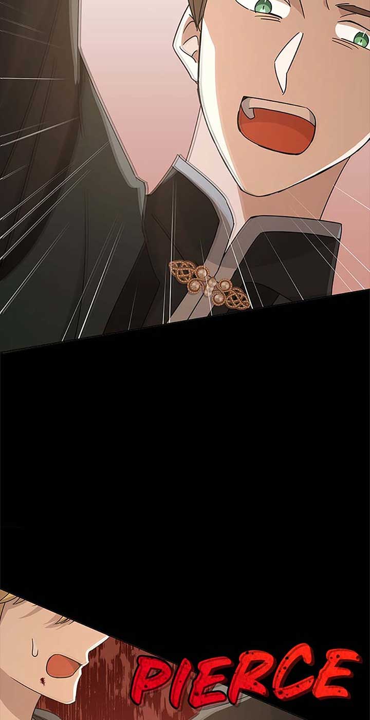 A Mouse Biting a Dragon’s Tail Chapter 34 420 098