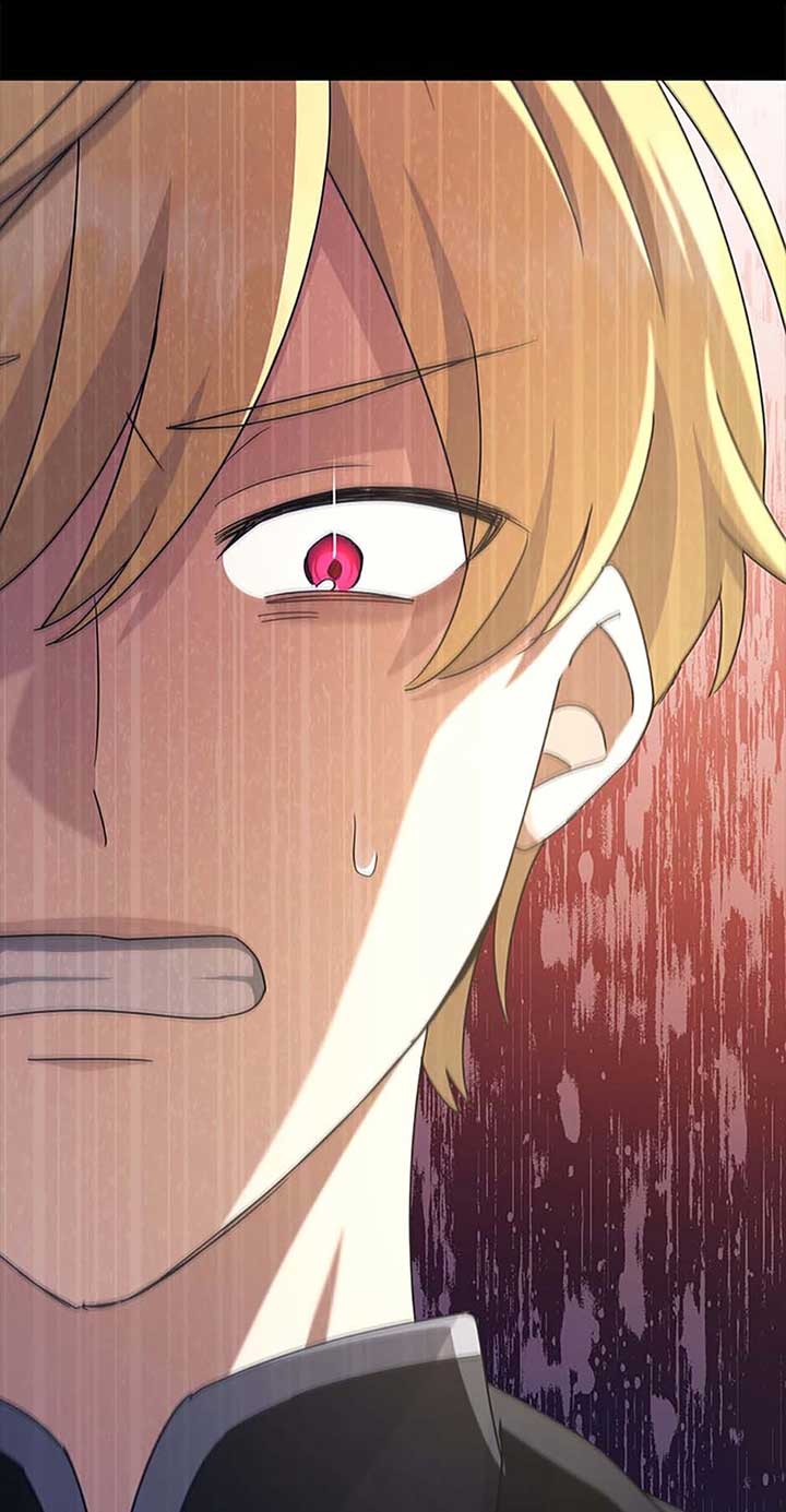 A Mouse Biting a Dragon’s Tail Chapter 34 423 101