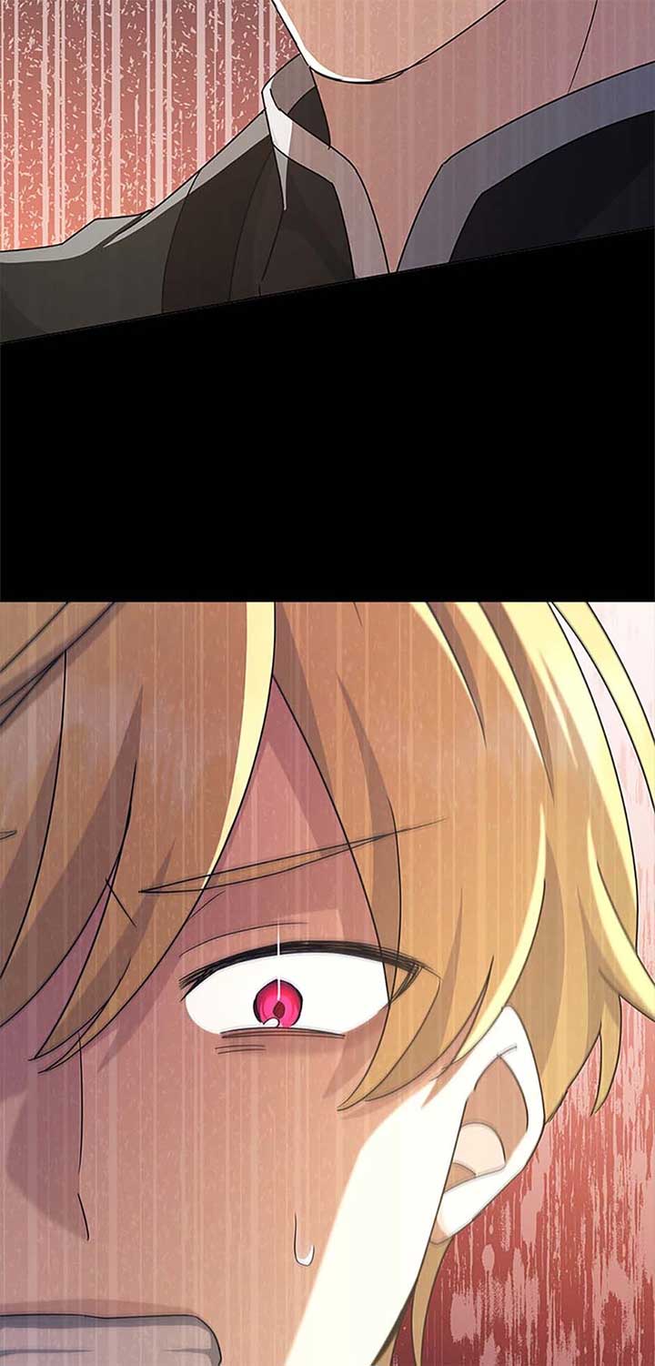 A Mouse Biting a Dragon’s Tail Chapter 35 276 02