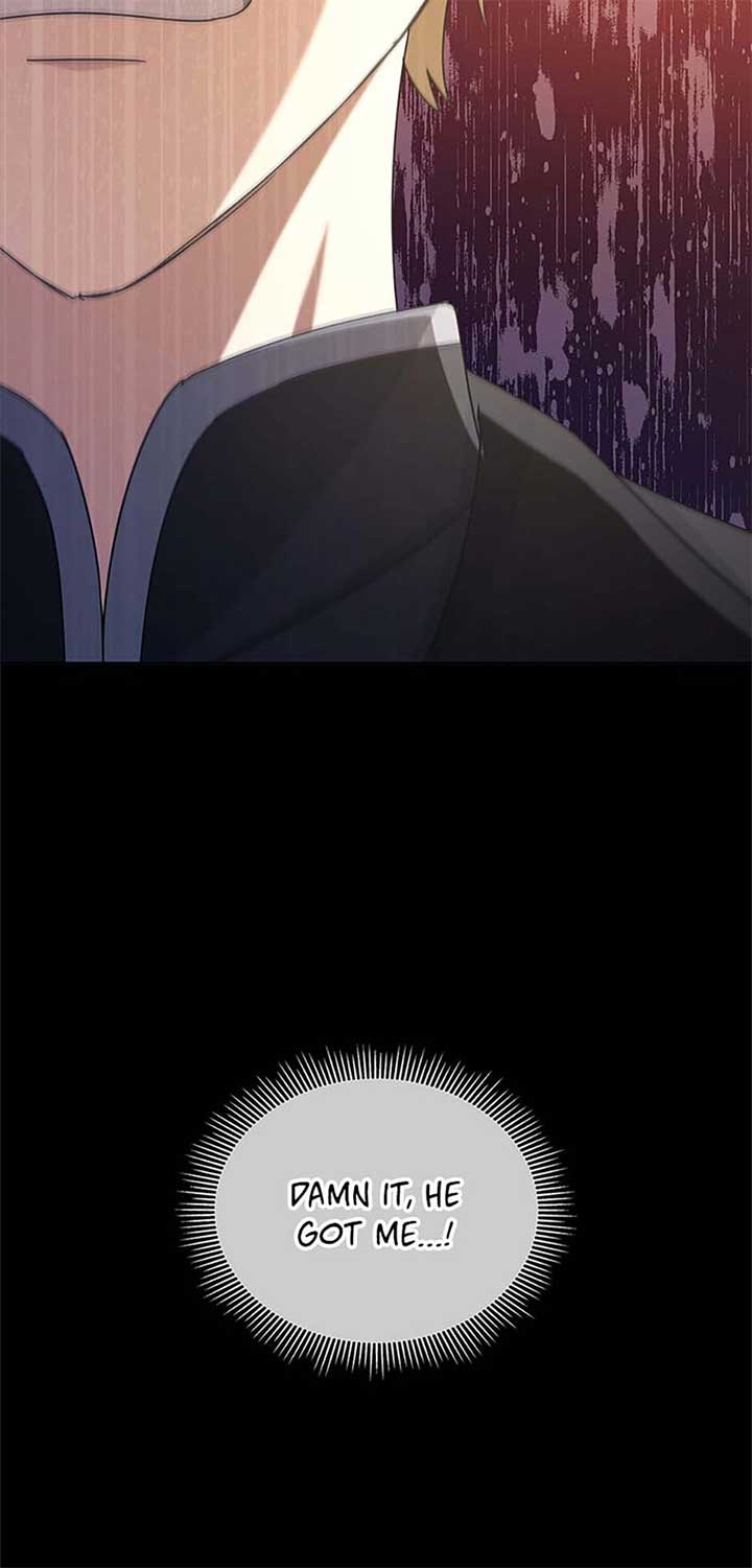 A Mouse Biting a Dragon’s Tail Chapter 35 277 03