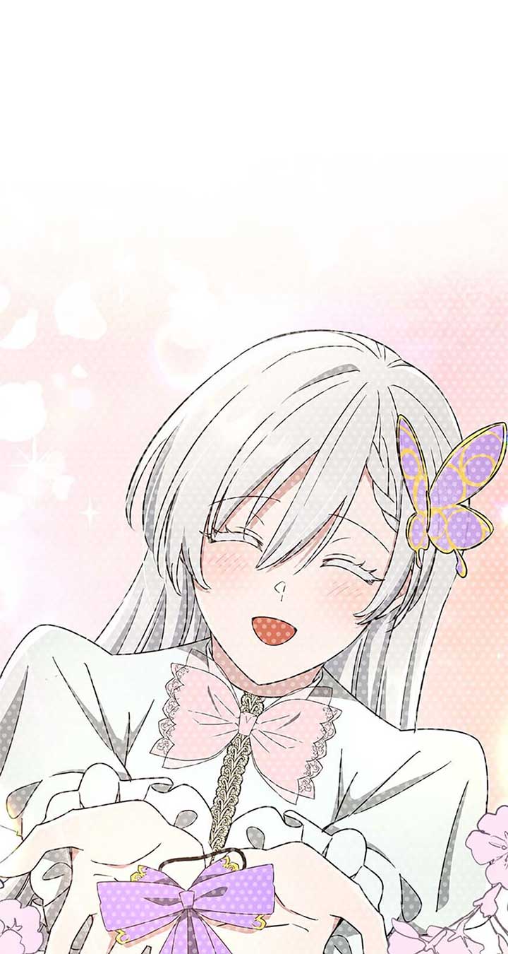 A Mouse Biting a Dragon’s Tail Chapter 35 310 36