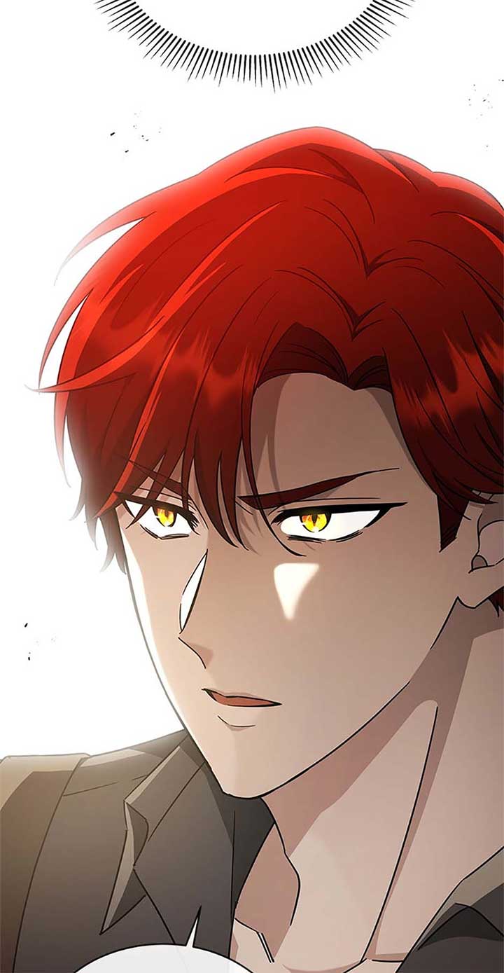 A Mouse Biting a Dragon’s Tail Chapter 35 321 47