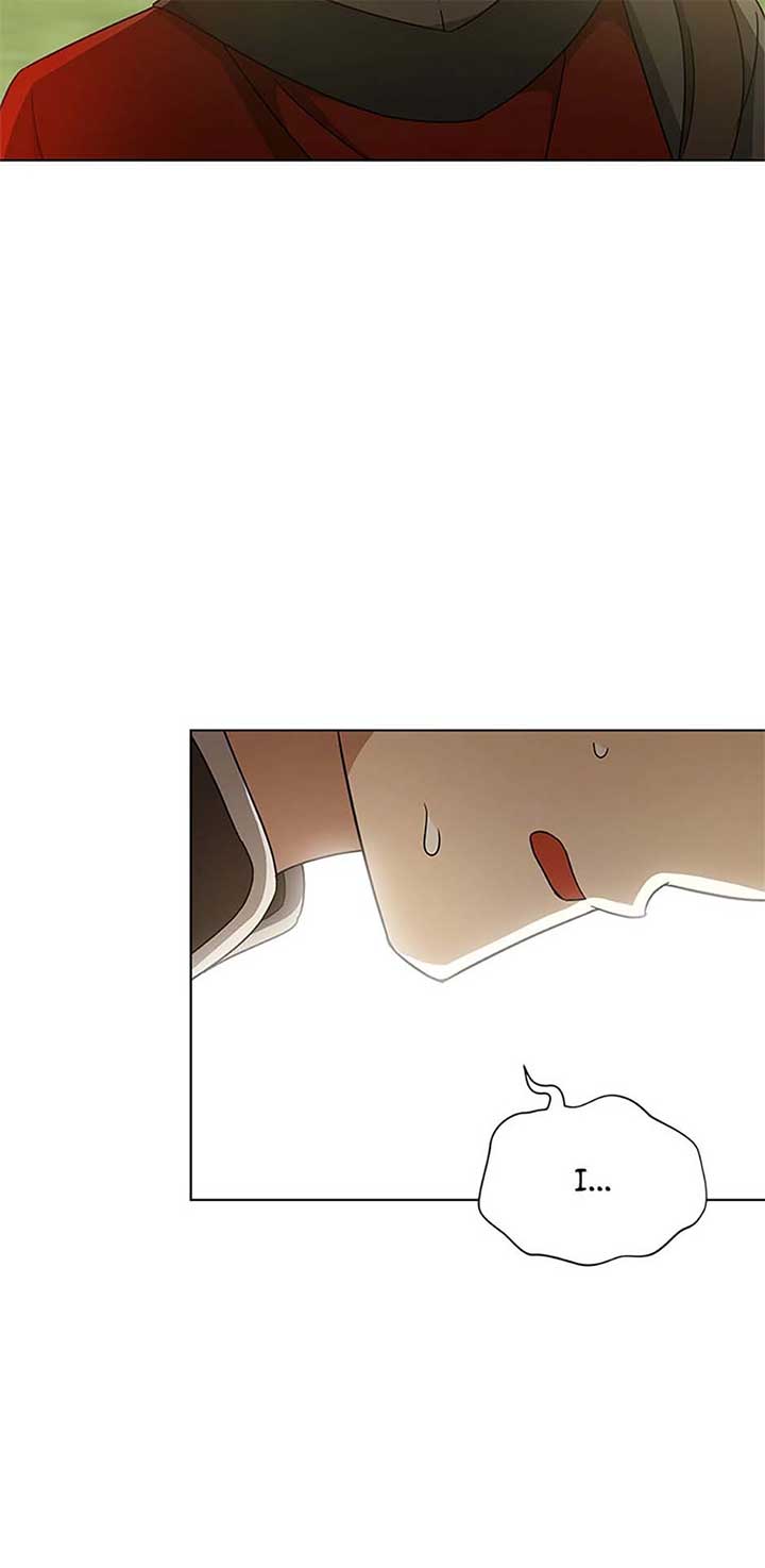 A Mouse Biting a Dragon’s Tail Chapter 35 330 56