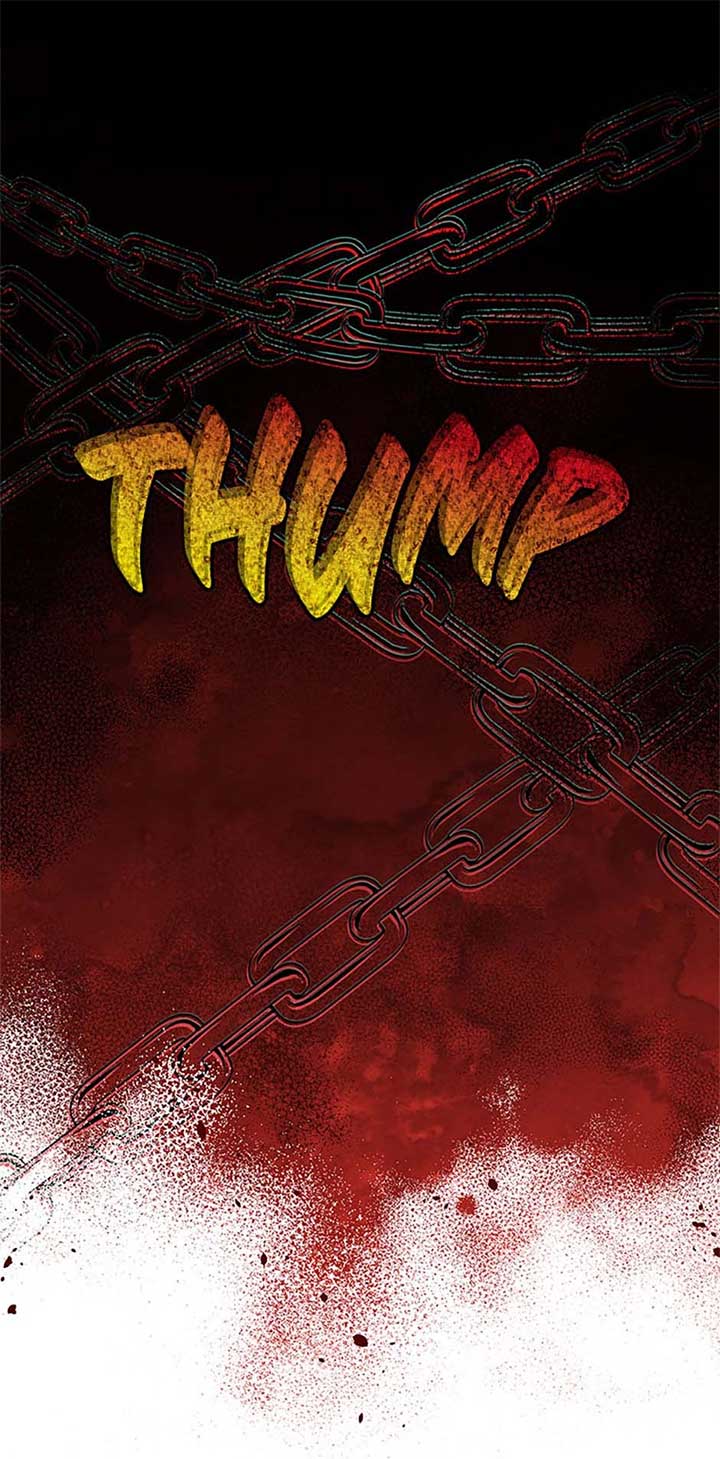 A Mouse Biting a Dragon’s Tail Chapter 35 333 59