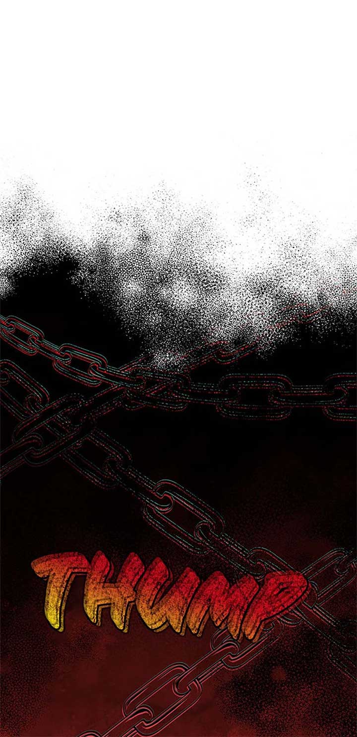 A Mouse Biting a Dragon’s Tail Chapter 35 340 66